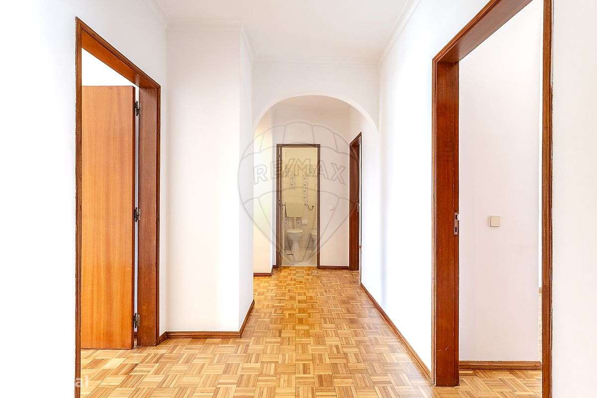 Apartamento T3 para venda - Grande imagem: 5/22