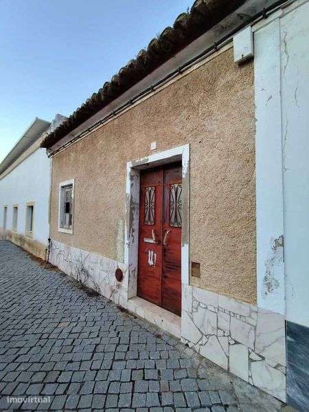 Casa para recuperação - Grande imagem: 5/5