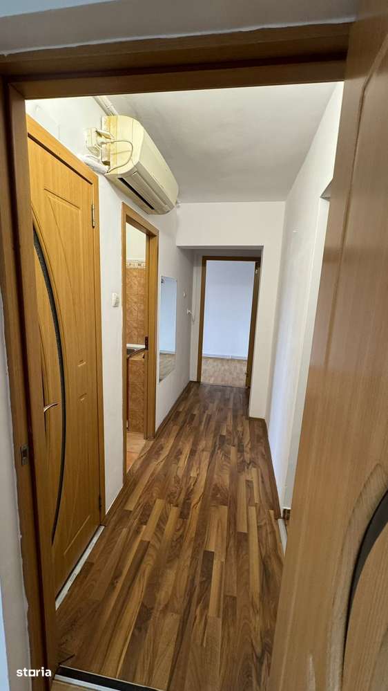 De vânzare apartament 2 camere, Studio Buftea, pregătit de mutat-2