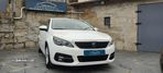 Peugeot 308 1.6 BlueHDi Active - 1