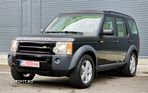 Land Rover Discovery 2.7 TD HSE Aut. - 33