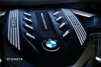 BMW X6 M50i - 28