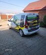 Dacia Dokker 1.5 dCi 75 CP Ambiance - 6