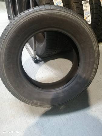 Anvelopa noua vara 235/65 R17 FIRESTONE Destination 108V XL - 3