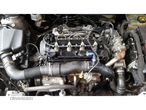 Electroventilator AC clima Opel Astra J 2012 Hatchback 1.7 CDTI LPV/A17DTJ - 9