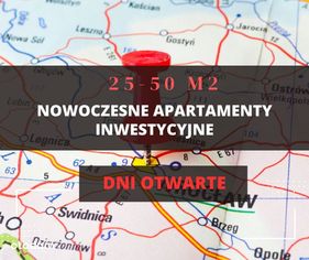 WYKOŃCZNY lokal Inwestycyjny >cena netto 346 111