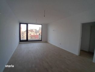 Apartament modern 2 camere I Herastrau | Finisat