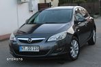 Opel Astra 1.7 CDTI DPF Innovation - 1