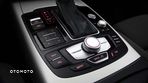 Audi A6 Avant 2.0 TDI Ultra S tronic - 38