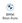 Best Auto BMW Premium Selection