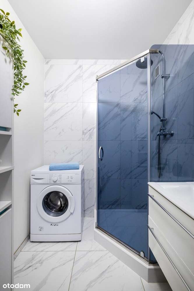 3 pokoje na sprzedaż, 60.3 m2, do wejścia.-9