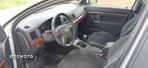 Opel Vectra 1.8 Comfort - 8