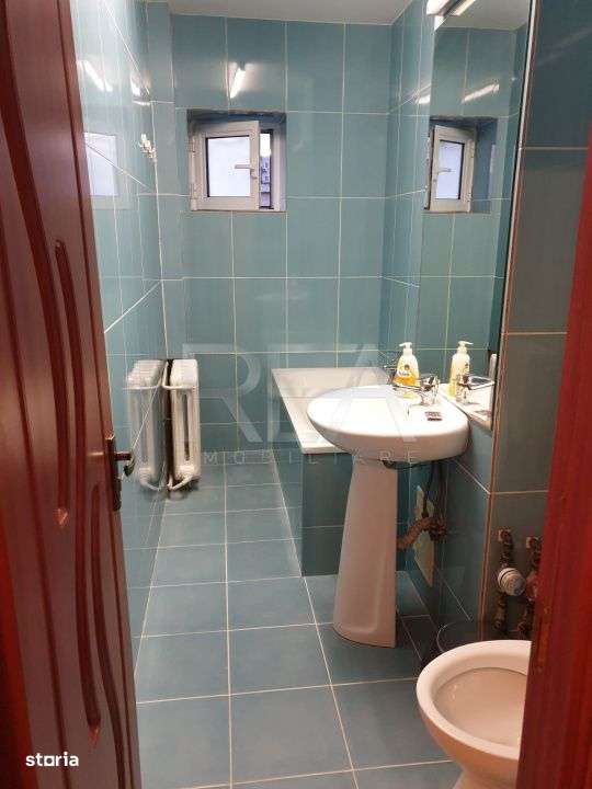 Garsoniera | Decoamndata | Teatrul Masca - Zona Lujerului - Imagine principală: 5/7