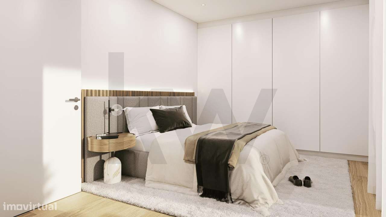 O T2 do Legato Nóbrega onde a Luz e o Conforto se Encontram-8