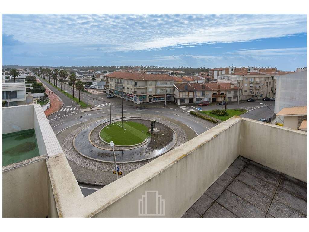 Apartamento T3 - Furadouro - Grande imagem: 2/27