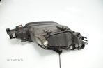 LAMPA LEWA PRZÓD PEUGEOT 206 9628666880 - 6