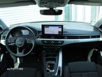 Audi A4 Allroad - 11