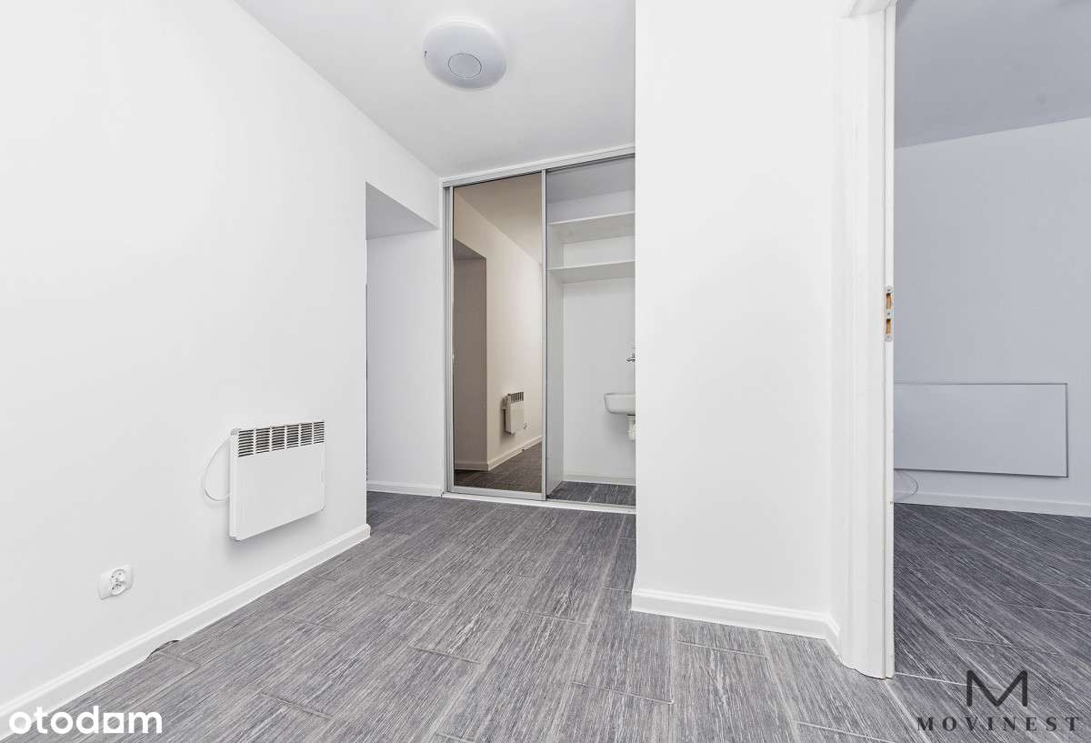 Lokal 74 m² na Wildzie | gotowy pod Twój biznes-11