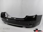 Parachoques Trás Seminovo/ Original BMW 4 Coupe (F32, F82)/BMW 4 Convertible (F3... - 3