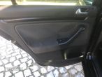 VW Golf Variant 1.6 TDi Best Edition Bluetooth - 15