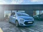 Citroën C4 Picasso e-HDi 115 Exclusive - 2