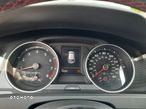 Volkswagen Golf GTI BlueMotion Technology DSG - 12