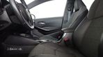 Toyota Corolla 1.8 Hybrid Comfort+P.Sport - 12