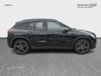 Mercedes-Benz GLA 200 d 4MATIC Aut. - 6