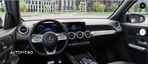 Mercedes-Benz EQB 300 4MATIC - 6