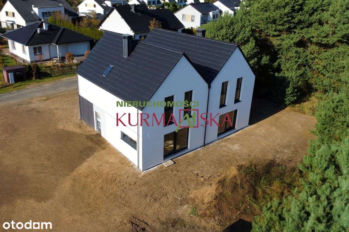 Bliźniak Łężyca - Pełny obrazek: 3/11