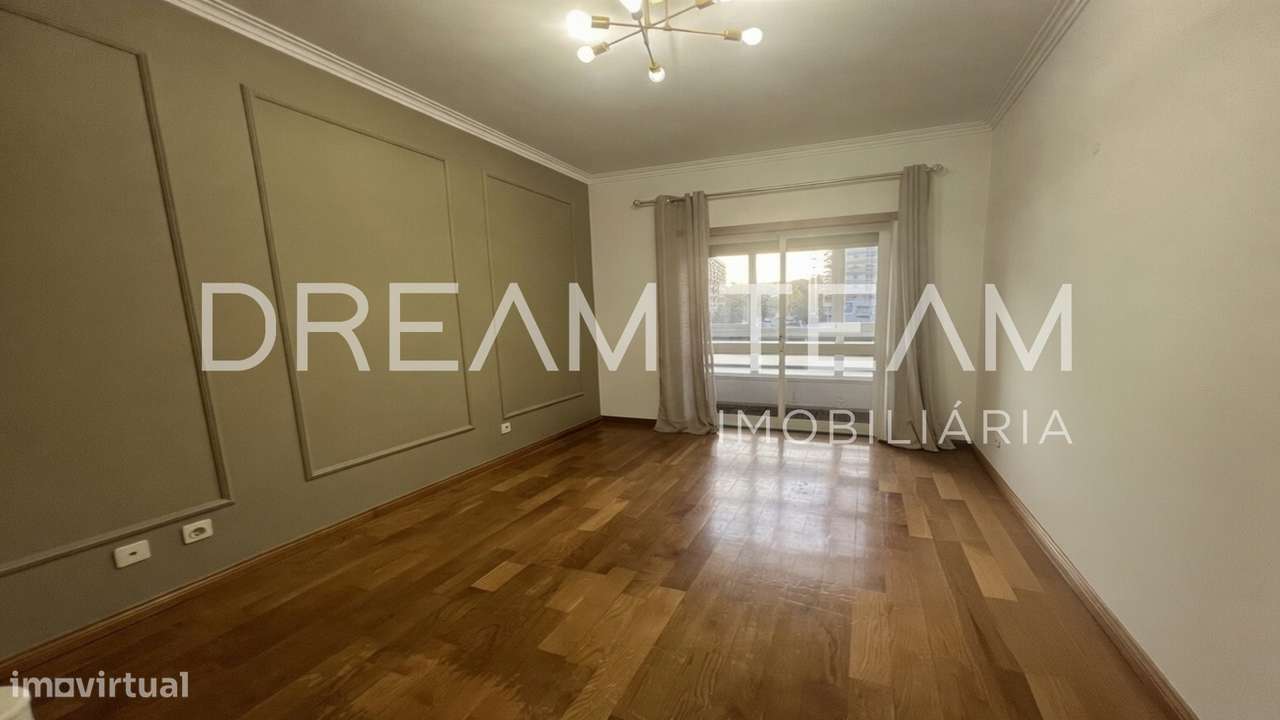 Apartamento T2 nas Colinas de São Francisco – Setúbal | Vista Cidade e-14