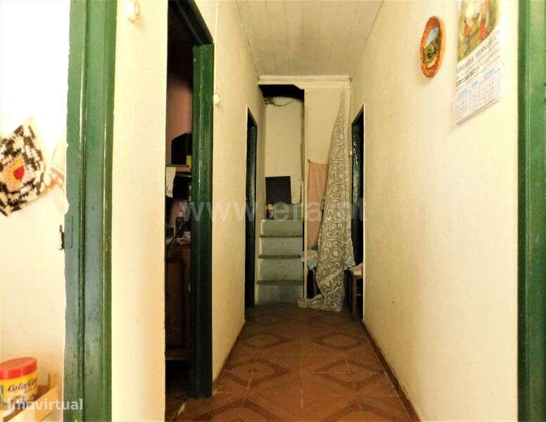 Moradia Geminada T3 / Gouveia, Rio Torto e Lagarinhos - Grande imagem: 2/16