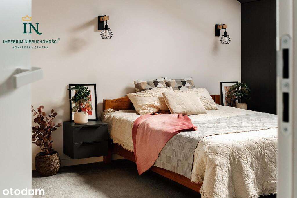 ***Rodzinny, przytulny dom w Lublinie***-7