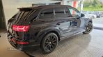 Audi Q7 3.0 TDi quattro S-line Tiptronic 7L - 17