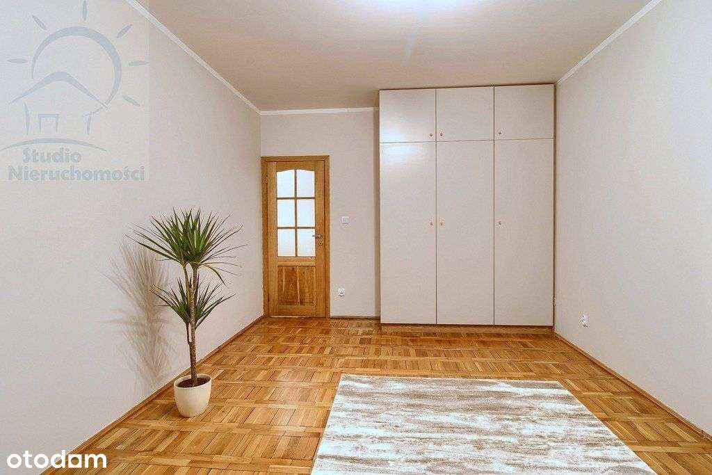 duży balkon, niskie koszty eksploatacji, - Pełny obrazek: 3/10