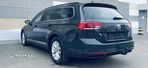 Volkswagen Passat Variant 2.0 TDI SCR DSG BlueMotion Comfortline - 7