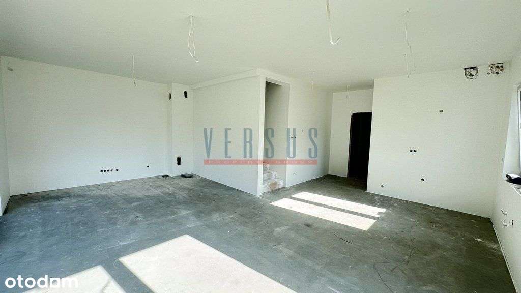 Umowa Na Wyłączność !!!-18