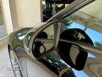 Mercedes-Benz CLA 200 d Shooting Brake AMG Line Aut. - 14