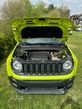 Jeep Renegade - 27