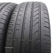 2 x COOPER 225/60 R18 100H Zeon 4XS- Sport Lato 2020 5,5-5,8mm - 3