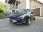 Ford Fiesta 1.25 Ambiente - 5