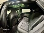 Audi e-tron Sportback 55 quattro S line - 10