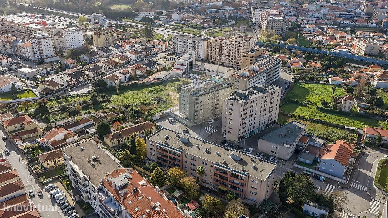 Loja  para venda - Grande imagem: 4/39