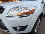 Ford Kuga 2.0 TDCi Titanium - 32