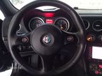 Alfa Romeo 159 - 13