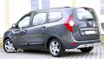 Dacia Lodgy - 6