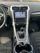 Ford Mondeo 2.0 TDCi Trend - 13