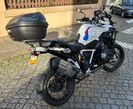 BMW R 1250 GS Adventure Rallye - 4