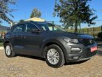 VW T-Roc 1.0 TSI Style - 19