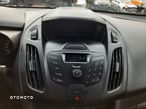 Ford TRANSIT CONNECT - 14